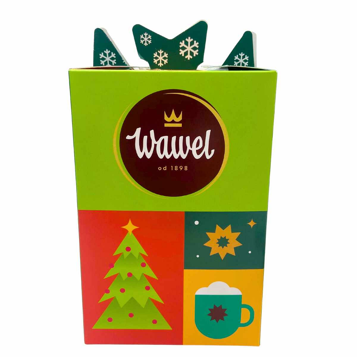 Pełne zdjęcie produktu